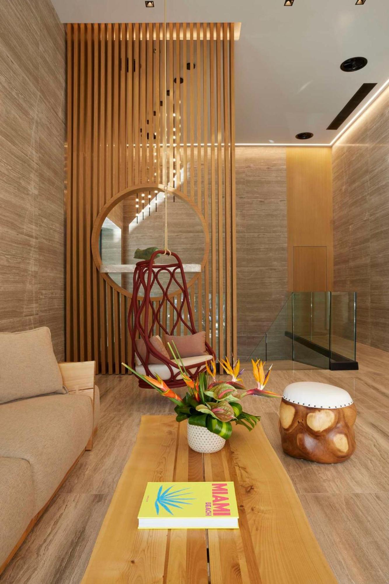Dusit Suites Hotel Athen Exterior foto